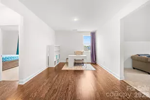 7107 Sumters Cp Trl, Fort Mill, SC 29707 - Photo 27