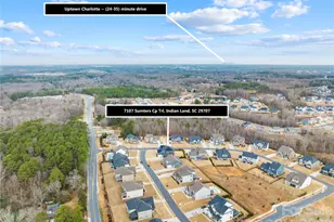 7107 Sumters Cp Trl, Indian Land, SC 29707 - Photo 37