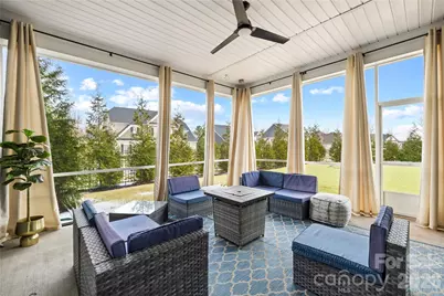 7107 Sumters Camp Trail, Fort Mill, SC 29707 - Photo 23