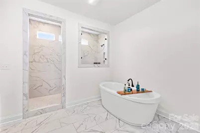 7107 Sumters Camp Trail, Indian Land, SC 29707 - Photo 27