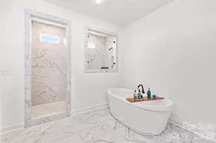 7107 Sumters Cp Trl, Indian Land, SC 29707 - Photo 27