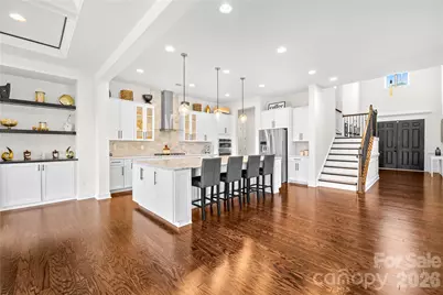 7107 Sumters Camp Trail, Fort Mill, SC 29707 - Photo 7