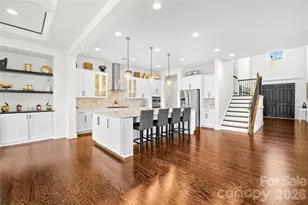 7107 Sumters Cp Trl, Fort Mill, SC 29707 - Photo 7