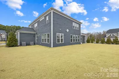 7107 Sumters Camp Trail, Indian Land, SC 29707 - Photo 31