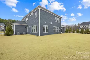 7107 Sumters Cp Trl, Indian Land, SC 29707 - Photo 31