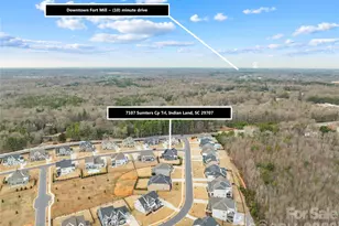 7107 Sumters Cp Trl, Fort Mill, SC 29707 - Photo 41