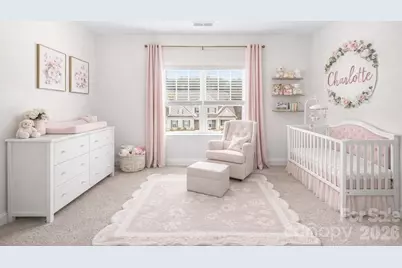 7107 Sumters Camp Trail, Indian Land, SC 29707 - Photo 29
