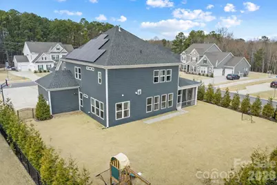 7107 Sumters Camp Trail, Indian Land, SC 29707 - Photo 33