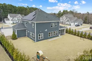 7107 Sumters Cp Trl, Indian Land, SC 29707 - Photo 33