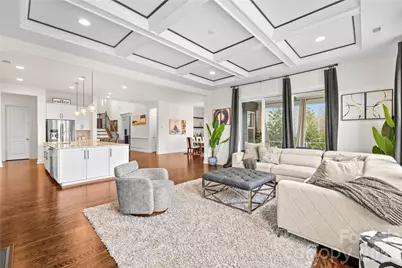 7107 Sumters Camp Trail, Fort Mill, SC 29707 - Photo 15