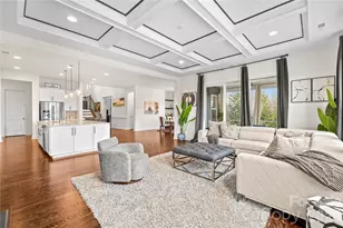 7107 Sumters Cp Trl, Fort Mill, SC 29707 - Photo 15