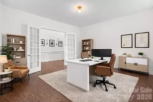 7107 Sumters Cp Trl, Indian Land, SC 29707 - Photo 5