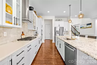 7107 Sumters Camp Trail, Fort Mill, SC 29707 - Photo 11