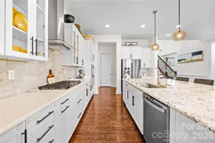 7107 Sumters Cp Trl, Fort Mill, SC 29707 - Photo 11