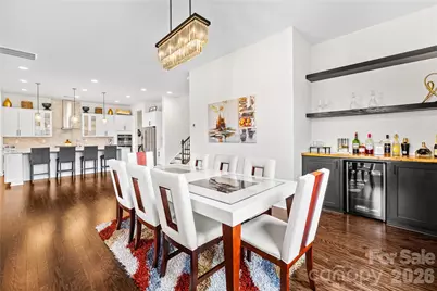 7107 Sumters Camp Trail, Fort Mill, SC 29707 - Photo 21