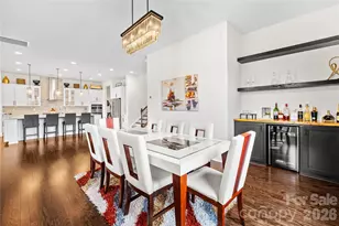 7107 Sumters Cp Trl, Fort Mill, SC 29707 - Photo 21