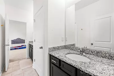 7107 Sumters Camp Trail, Fort Mill, SC 29707 - Photo 31