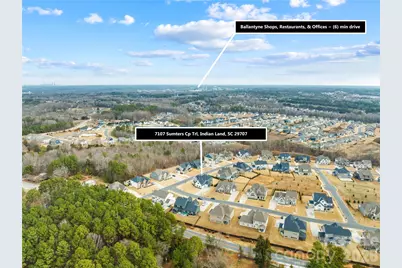 7107 Sumters Camp Trail, Fort Mill, SC 29707 - Photo 39