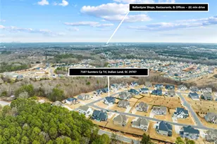 7107 Sumters Cp Trl, Fort Mill, SC 29707 - Photo 39