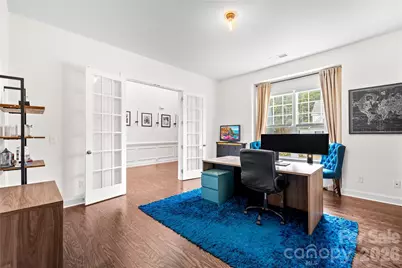 7107 Sumters Camp Trail, Fort Mill, SC 29707 - Photo 5