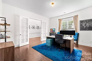 7107 Sumters Cp Trl, Fort Mill, SC 29707 - Photo 5