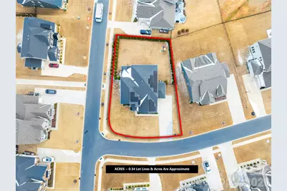 7107 Sumters Camp Trail, Indian Land, SC 29707 - Photo 35