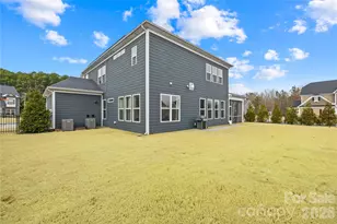 7107 Sumters Cp Trl, Fort Mill, SC 29707 - Photo 35