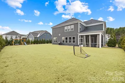 7107 Sumters Camp Trail, Fort Mill, SC 29707 - Photo 37