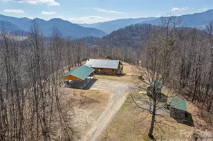 425 Rustic Ridge Dr, Canton, NC 28716 - Photo 13