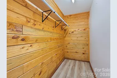 425 Rustic Ridge Drive, Canton, NC 28716 - Photo 29