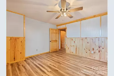 425 Rustic Ridge Drive, Canton, NC 28716 - Photo 37