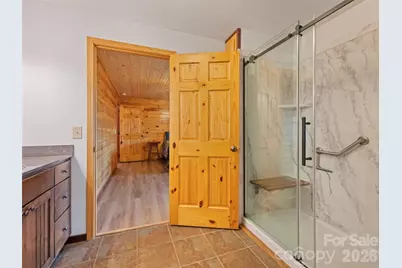 425 Rustic Ridge Drive, Canton, NC 28716 - Photo 31