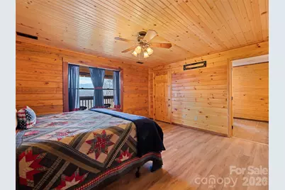 425 Rustic Ridge Drive, Canton, NC 28716 - Photo 27