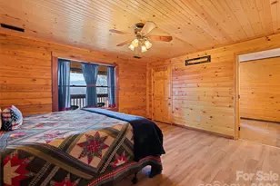 425 Rustic Ridge Dr, Canton, NC 28716 - Photo 27