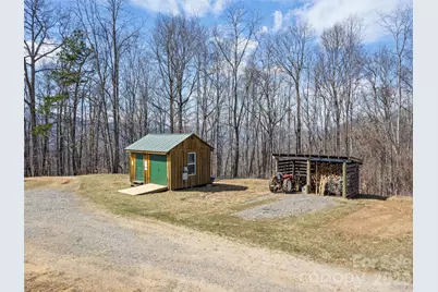 425 Rustic Ridge Drive, Canton, NC 28716 - Photo 7