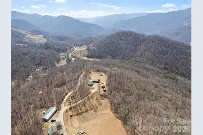 425 Rustic Ridge Drive, Canton, NC 28716 - Photo 11