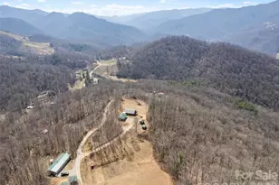 425 Rustic Ridge Dr, Canton, NC 28716 - Photo 11