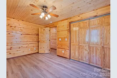 425 Rustic Ridge Drive, Canton, NC 28716 - Photo 33