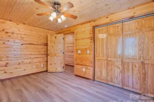 425 Rustic Ridge Dr, Canton, NC 28716 - Photo 33