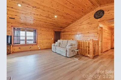 425 Rustic Ridge Drive, Canton, NC 28716 - Photo 19