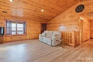 425 Rustic Ridge Dr, Canton, NC 28716 - Photo 19