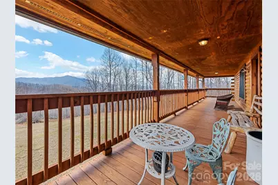 425 Rustic Ridge Drive, Canton, NC 28716 - Photo 15