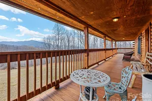 425 Rustic Ridge Dr, Canton, NC 28716 - Photo 15