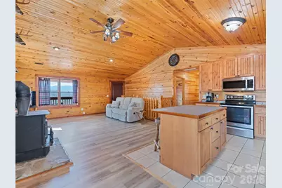 425 Rustic Ridge Drive, Canton, NC 28716 - Photo 23