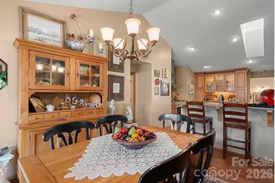 306 S Sequoyah Lane, Brevard, NC 28712 - Photo 9