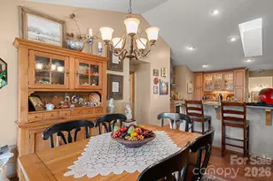 306 S Sequoyah Ln, Brevard, NC 28712 - Photo 9