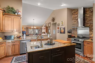 306 S Sequoyah Lane, Brevard, NC 28712 - Photo 13