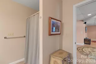 306 S Sequoyah Ln, Brevard, NC 28712 - Photo 35