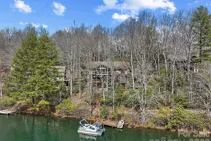 306 S Sequoyah Ln, Brevard, NC 28712 - Photo 45