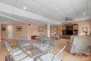 306 S Sequoyah Ln, Brevard, NC 28712 - Photo 31